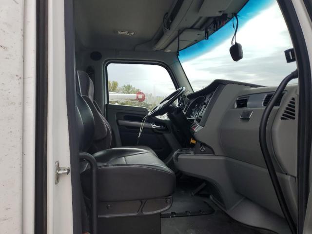 2020 KENWORTH CONSTRUCTI #3283911349