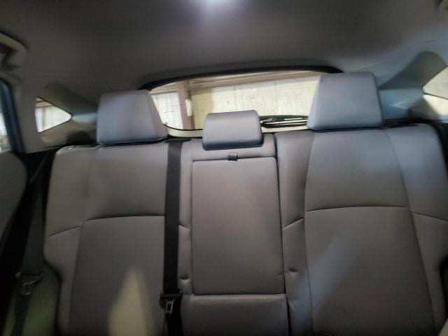 2021 TOYOTA VENZA LE - JTEAAAAH4MJ052951