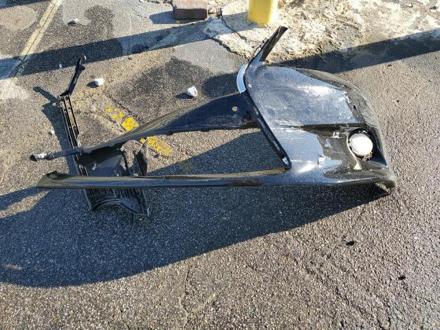 2013 LEXUS ES 350 - JTHBK1GG0D2058257