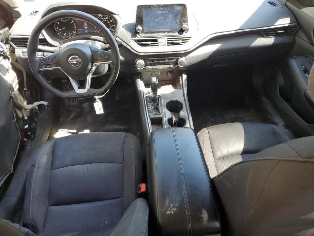 2019 NISSAN ALTIMA S - 1N4BL4BVXKC224447