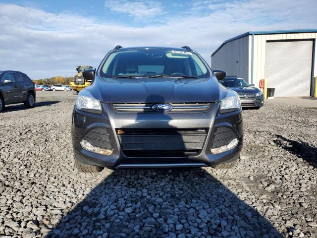 2016 FORD ESCAPE SE - 1FMCU9GX5GUC17583