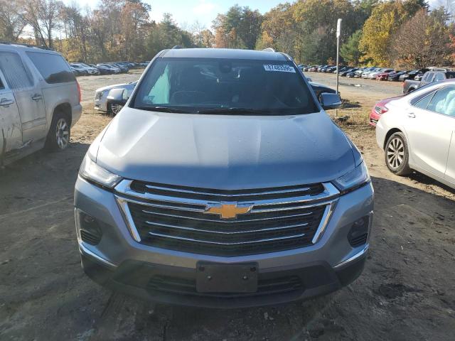2023 CHEVROLET TRAVERSE L #3301765338