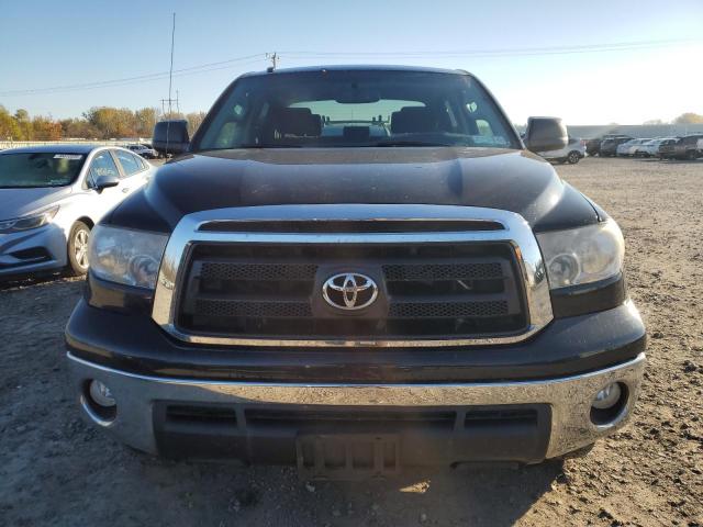 2012 TOYOTA TUNDRA CRE - 5TFDY5F13CX218615