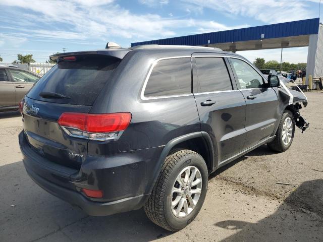 2015 JEEP GRAND CHER - 1C4RJFAG6FC950406