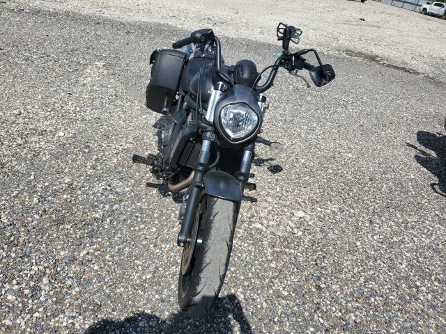 2022 KAWASAKI EN650 C #3301619668