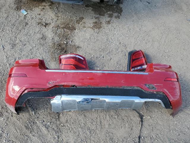 2015 MERCEDES-BENZ GLK 350 #3284115537