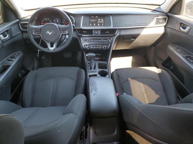 2018 KIA OPTIMA LX - 5XXGT4L3XJG239087