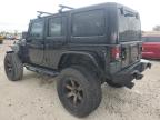 Lot #3311467274 2016 JEEP WRANGLER U
