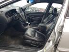Lot #3309506650 2003 ACURA 3.2TL TYPE