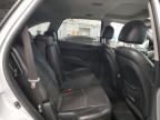 Lot #3304788327 2011 HYUNDAI VERACRUZ G