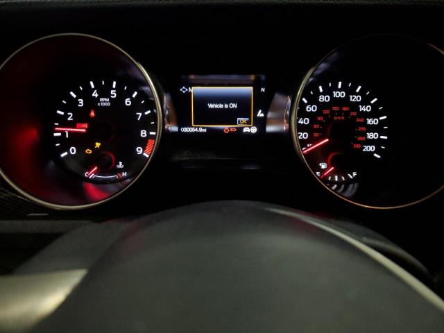 2020 FORD MUSTANG SH 1FA6P8JZ4L5550140