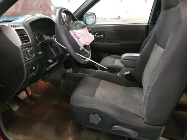 2008 GMC CANYON #3294804747