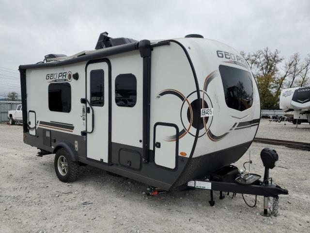 Global Auto Auctions: 2025 FOTR FOREST RIV