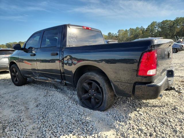 2017 RAM 1500 ST 1C6RR6KT4HS723056