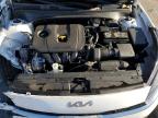 Lot #3303969698 2024 KIA FORTE GT L