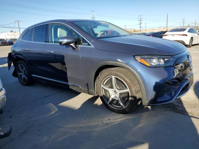 2024 MERCEDES-BENZ EQE SUV 35 #3308645497