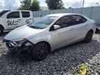 Lot #3310408045 2014 TOYOTA COROLLA L
