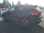 Lot #3308248167 2024 VOLVO XC40 CORE