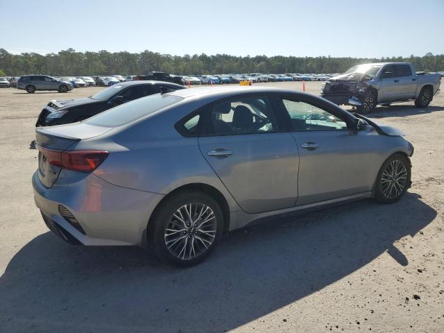 2023 KIA FORTE GT L - 3KPF54ADXPE662206