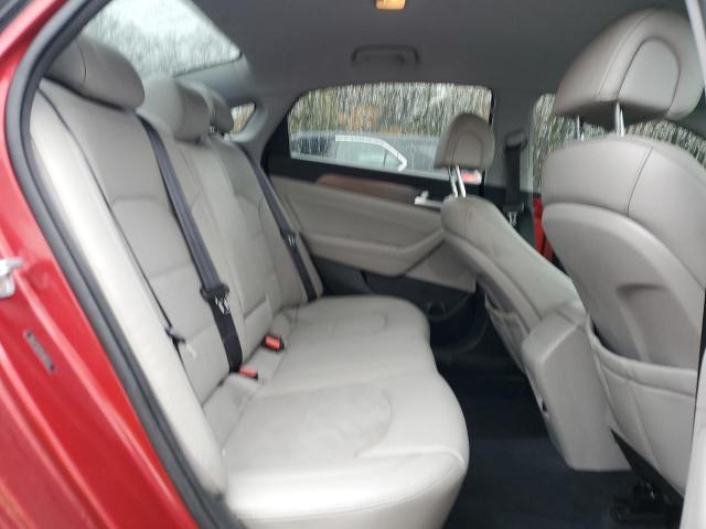 2015 HYUNDAI SONATA SPO #3276838577