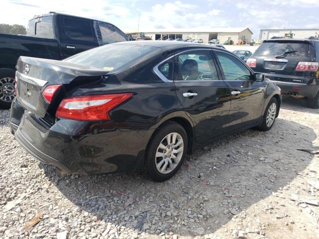 2017 NISSAN ALTIMA 2.5 1N4AL3AP7HC263045