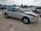 Lot #3302021073 1996 TOYOTA CAMRY LE