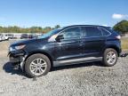 2016 FORD EDGE SEL - 2FMPK4J9XGBC55465