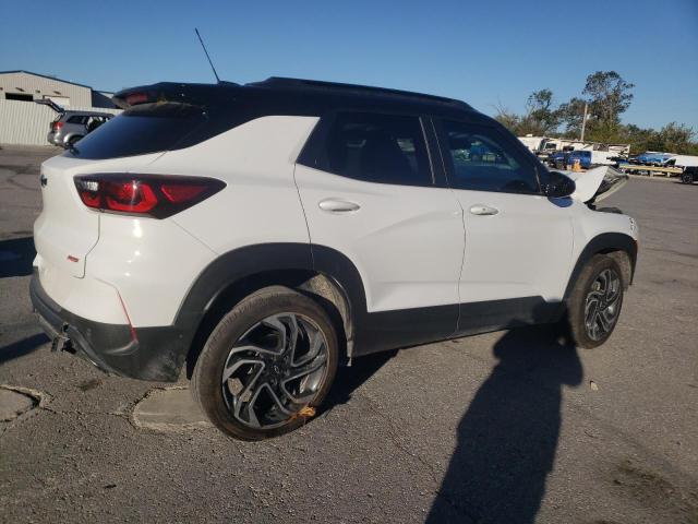 2024 CHEVROLET TRAILBLAZE #3287656039