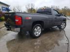 Lot #3296314417 2011 CHEVROLET SILVERADO