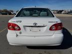 Lot #3305341329 2005 TOYOTA COROLLA CE