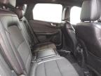 Lot #3312306785 2023 FORD ESCAPE ST