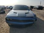Lot #3319162559 2021 DODGE CHALLENGER