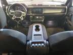 Lot #3296890891 2020 LAND ROVER DEFENDER 1