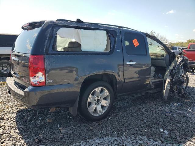 2011 GMC YUKON XL C - 1GKS1KE09BR244176