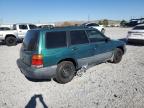 Lot #3318931915 2000 SUBARU FORESTER L