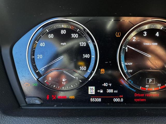 2019 BMW 230I - WBA2J1C52KVD10157