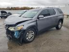 Lot #3296314419 2019 CHEVROLET TRAVERSE L