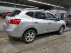 Lot #3316807405 2010 NISSAN ROGUE S