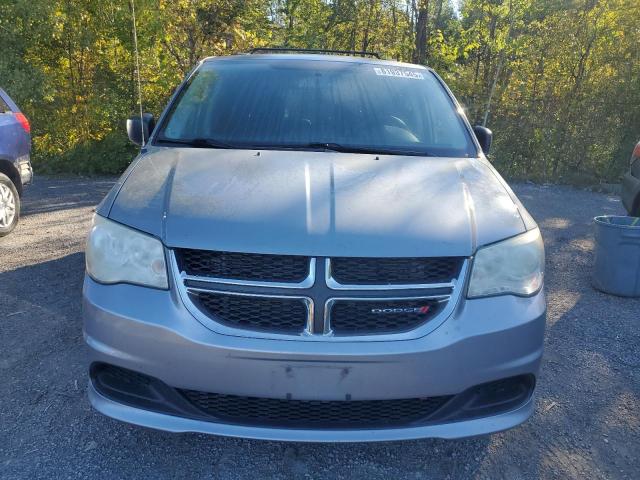 2015 DODGE GRAND CARA 2C4RDGBG6FR518787