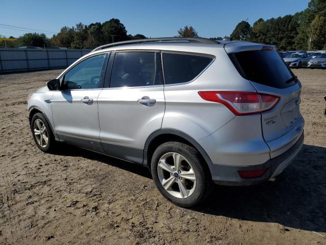 2016 FORD ESCAPE SE - 1FMCU0G96GUB15190