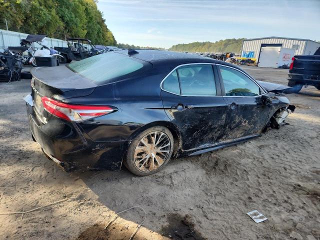 2019 TOYOTA CAMRY L #3311673235