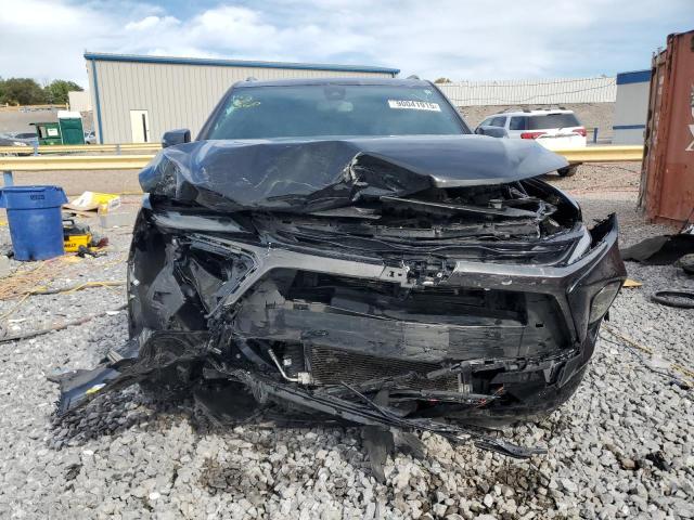 2023 CHEVROLET BLAZER RS #3294492521
