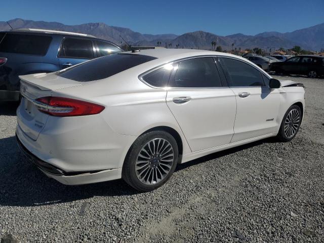 2018 FORD FUSION TIT 3FA6P0RU9JR158887