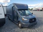 Lot #3303811444 2021 FORD TRANSIT T-