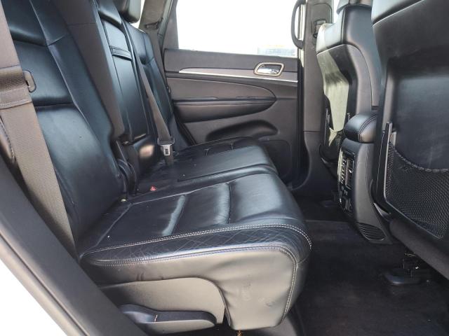 2017 JEEP GRAND CHER - 1C4RJFBG2HC879514