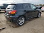 Lot #3293452419 2011 MITSUBISHI OUTLANDER