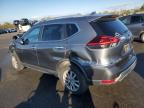 Lot #3294409570 2019 NISSAN NISSAN ROGUE
