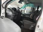 Lot #3294331882 2016 FORD TRANSIT T-