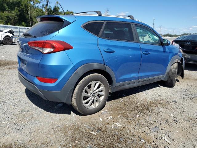 2016 HYUNDAI TUCSON KM8J33A40GU236435