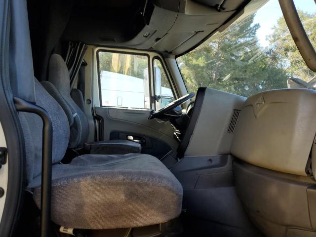 2014 INTERNATIONAL PROSTAR #3269117775